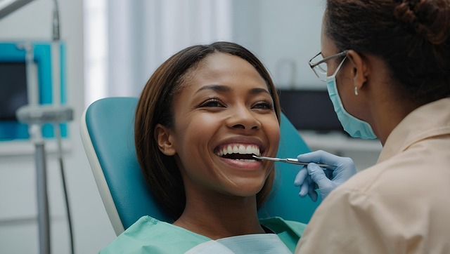 Caso de Éxito en Liderazgo Dental: Cómo una Clínica en Madrid Aumentó su Facturación un 95% Optimizando su Equipo Enfoque Dental