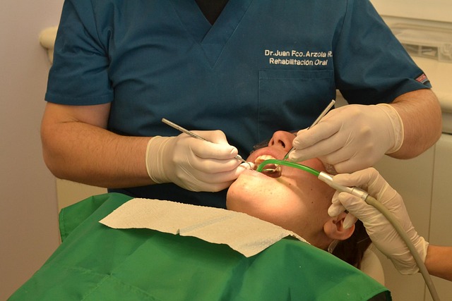 Cómo Definir tu Cliente Ideal en tu Clínica Dental Enfoque Dental
