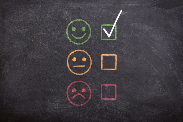 La prueba social en tu clínica dental Enfoque Dental