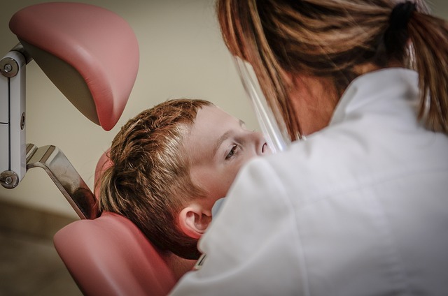 Las 3 Preguntas que Todo Propietario de Clínica Dental Debe Saber Responder