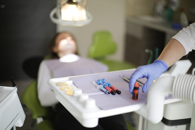 Los 3 Errores Fatales que Impiden que tu Clínica Dental Se Convierta en Empresa Rentable Enfoque Dental