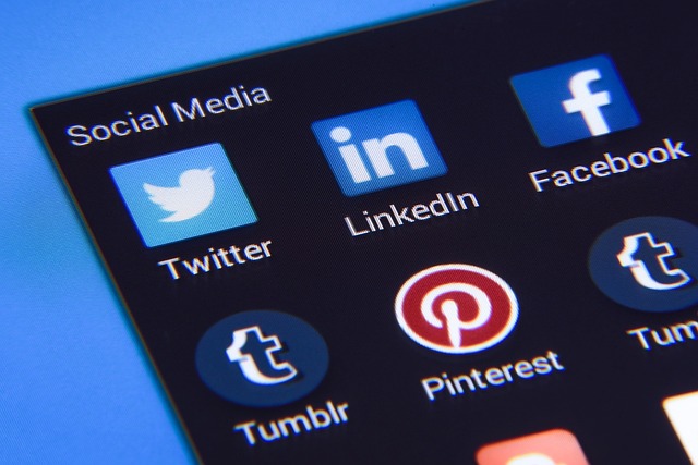 Retargeting y Publicidad Digital para Clínicas Dentales Enfoque Dental