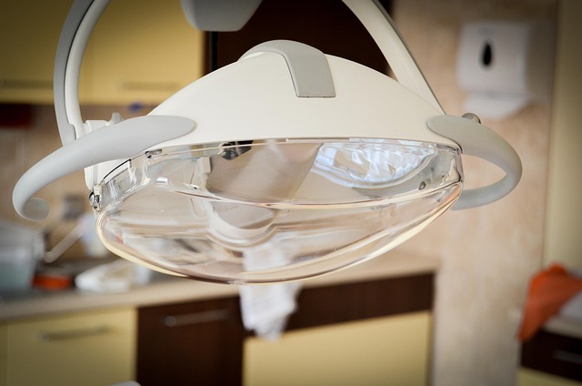 cómo multiplicar el valor de tu clínica dental antes de vender Enfoque Dental
