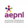 Asociación Española de programación neurolingüística Logo
