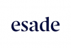 Esade Logo