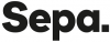 Sepa Logo