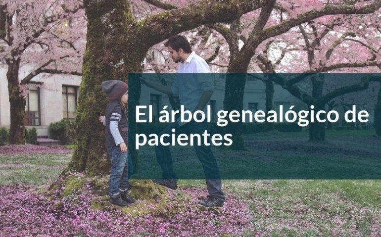 arbol-genealogico-pacientes