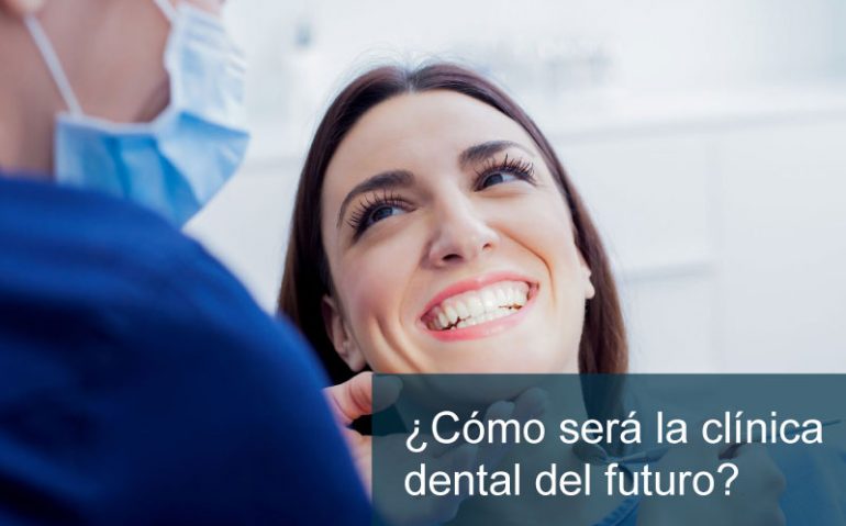 clinica-dental-futuro