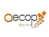 Aecop Logo