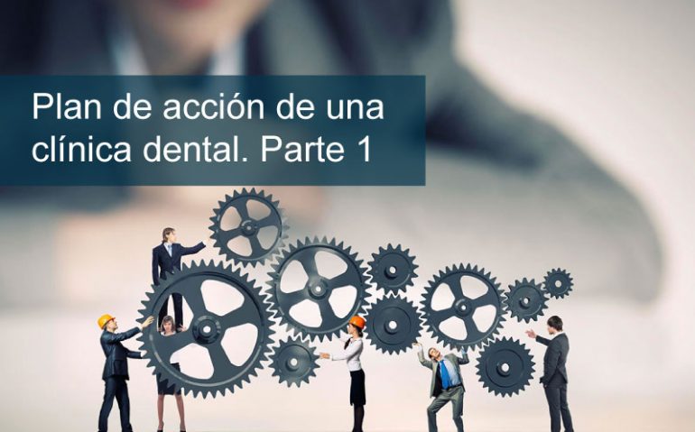 plan-accion-clinica-dental-1