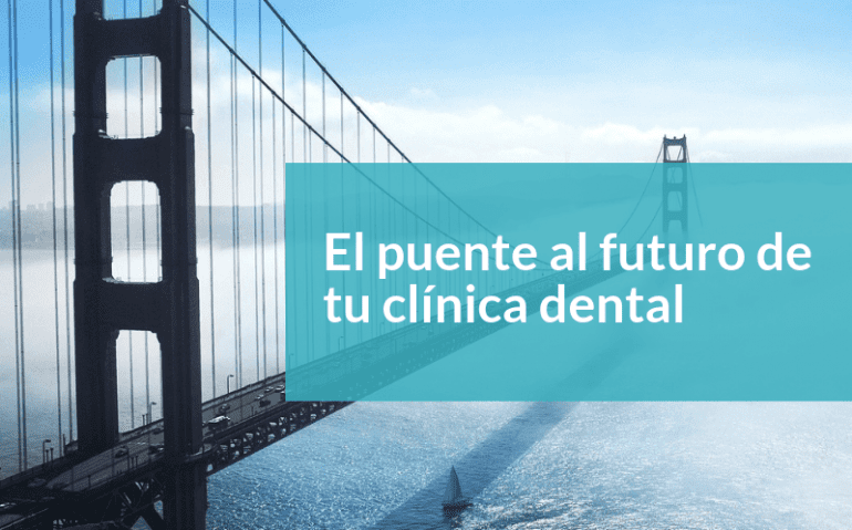puente-futuro-clinica-dental