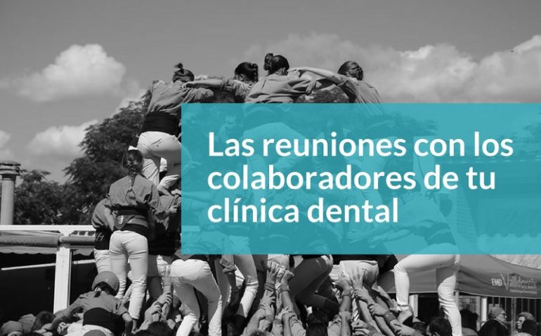 reuniones-colaboradores-clinica-dental